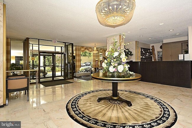 Building Photo - 11801 Rockville Pike