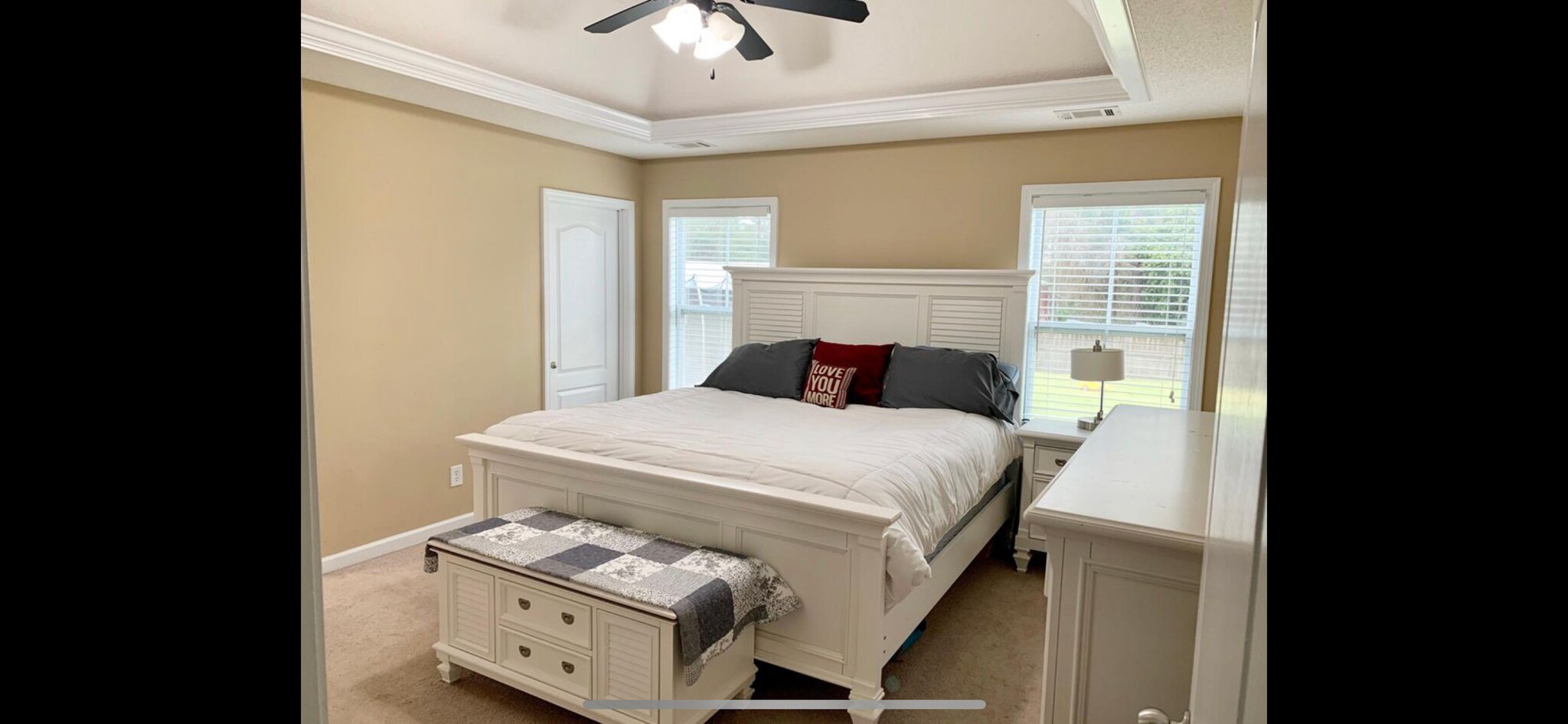 Building Photo - 209 Courthouse Ln