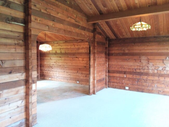 Building Photo - 64-864 Mamalahoa Highway, Puukapu