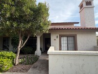 Building Photo - Spacious 3-Bedroom Home in Scottsdale
