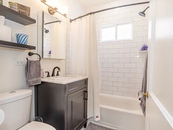 Building Photo - 22 N Madison Ave