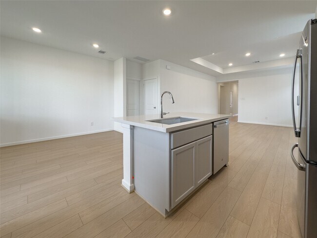 Building Photo - 9726 Ivy Manor Ct