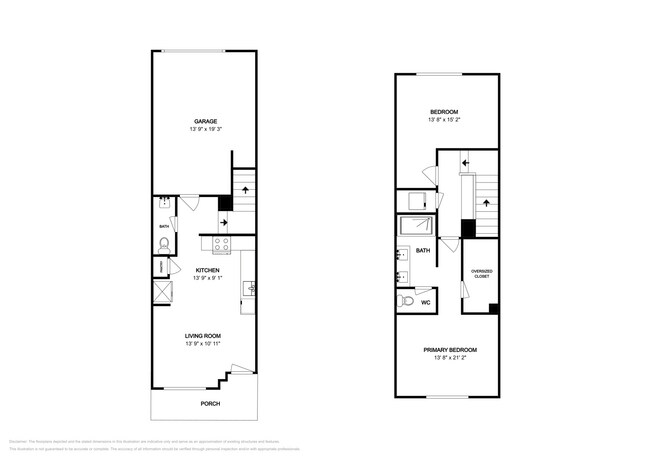 Building Photo - 24664 Tesoro Ct