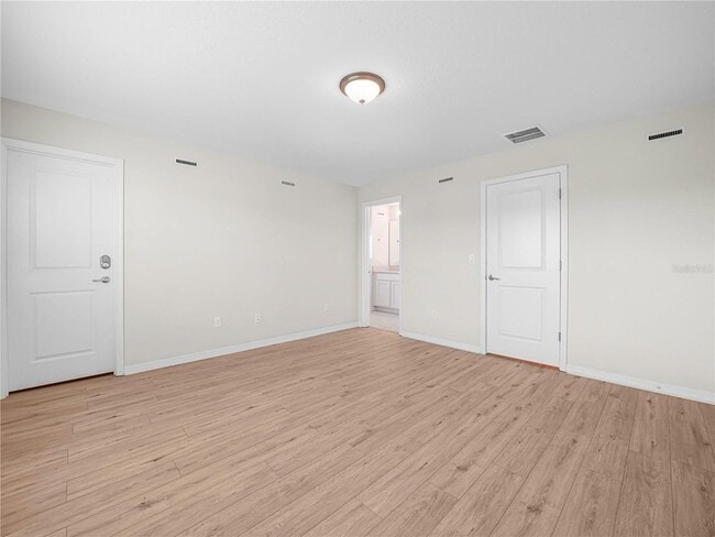 Building Photo - 4580 Sparkling Shell Ave