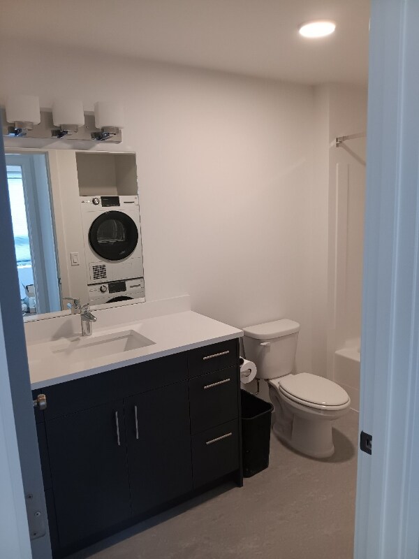 Building Photo - 6732 40th Ave S