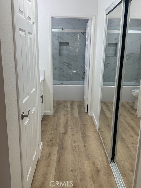 Building Photo - 1616 S Barrington Ave