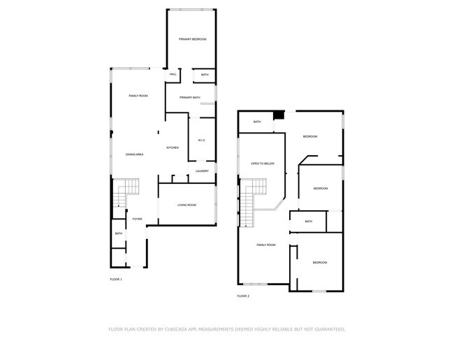 Building Photo - 2802 Northwood Pines Ln