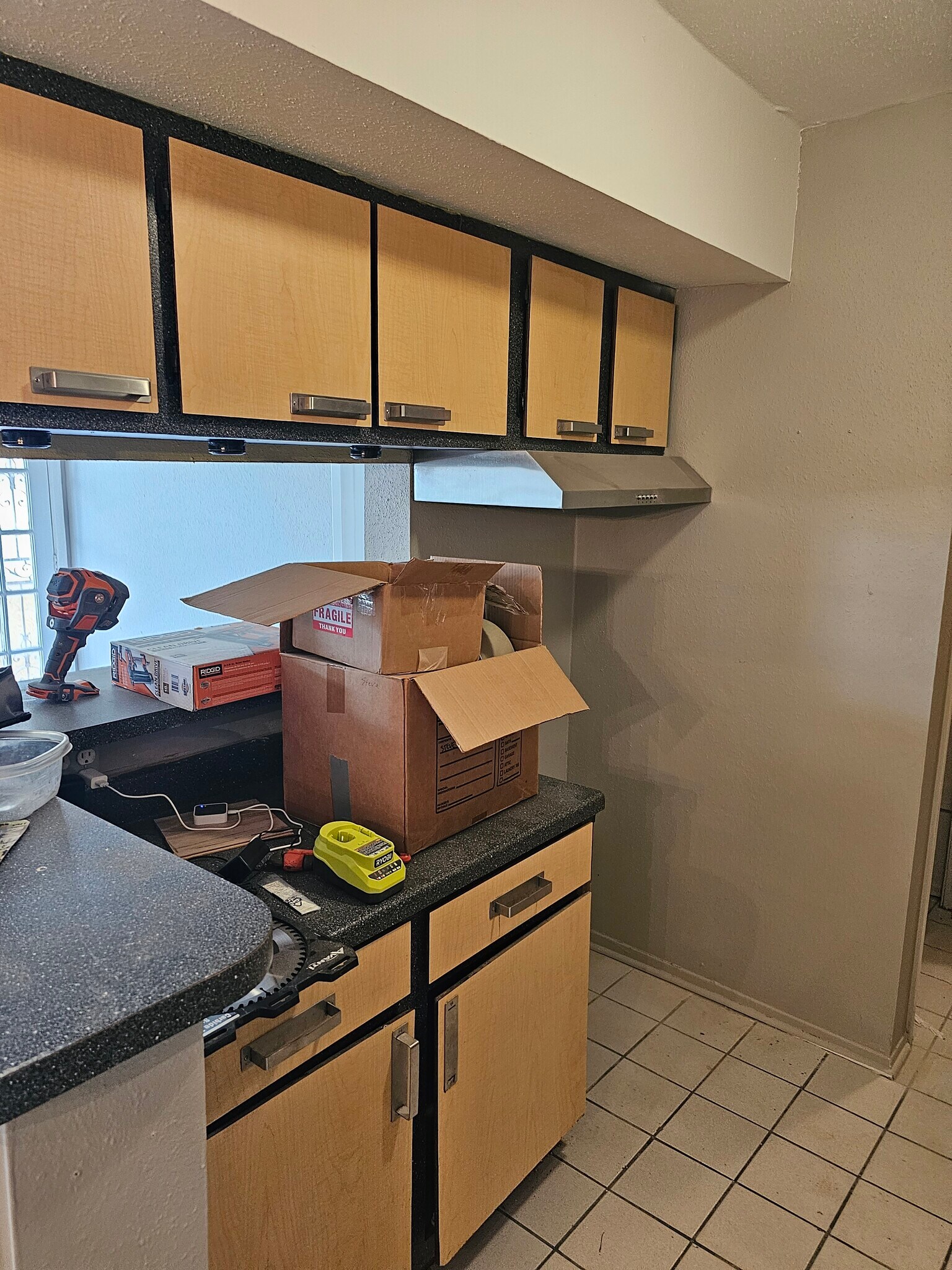 Building Photo - 10603 S Wilcrest Dr