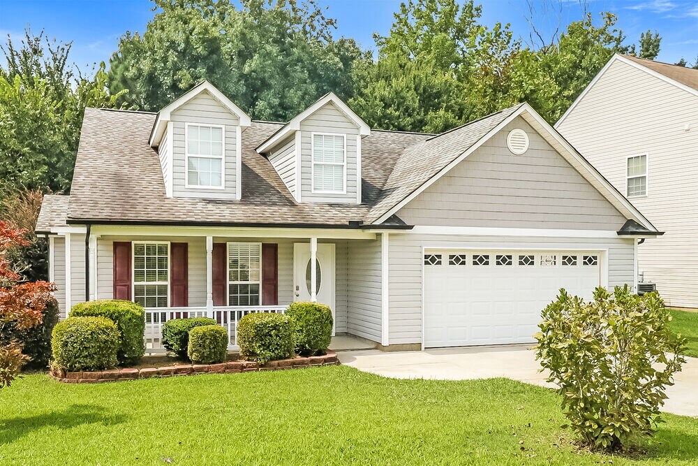 Building Photo - 2970 Deep Cove Dr NW