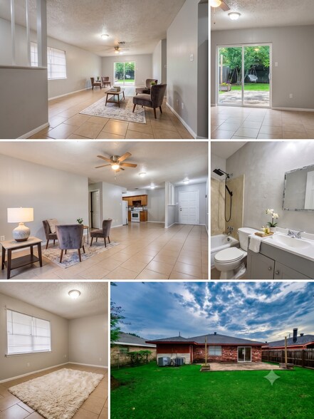 Building Photo - 2658 Tifton Ave