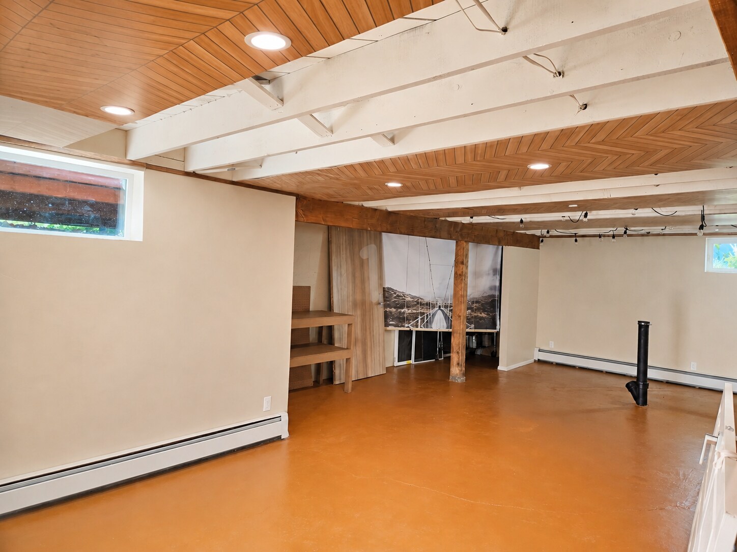 Building Photo - 1509 Bannister Dr