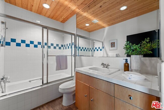 Building Photo - 23701 Harbor Vista Dr