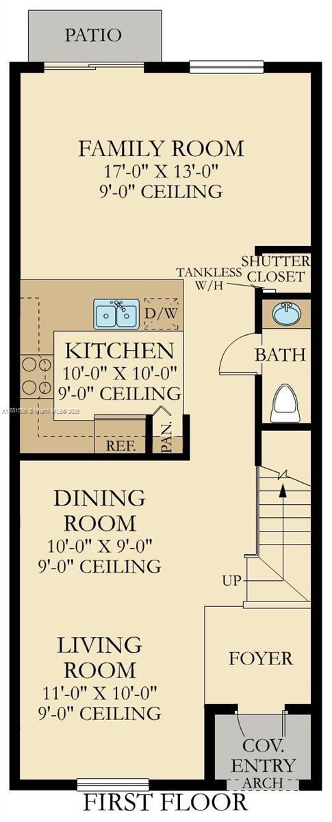 Building Photo - 11578 SW 248th Terrace