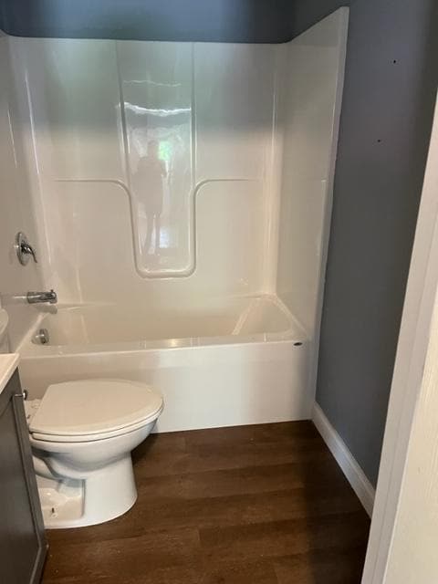 Building Photo - 213 E Warfield St