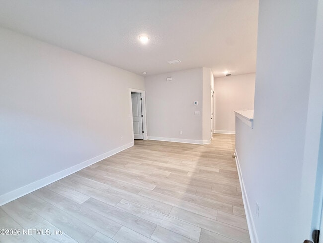 Building Photo - 10065 Element Rd