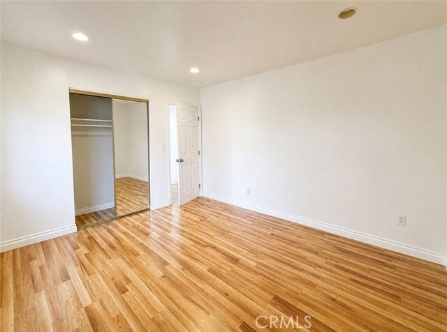 Building Photo - 1372 W 36th St