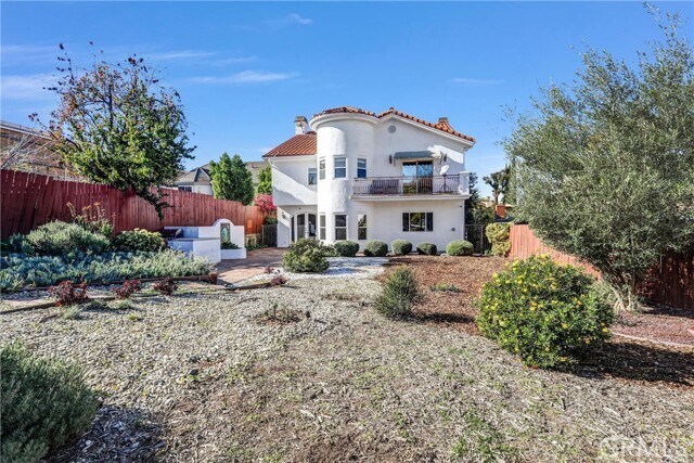 Building Photo - 5128 Avenida Hacienda