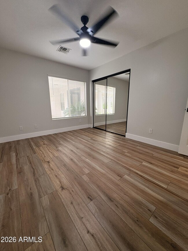 Building Photo - 13528 W Windsor Blvd