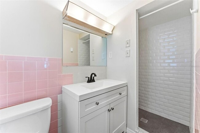 Building Photo - 7814 Talisman Dr