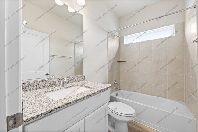 Building Photo - 2608 Wasilla Dr