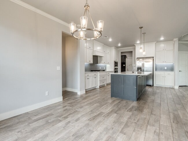 Building Photo - 14525 Rochefort Ln