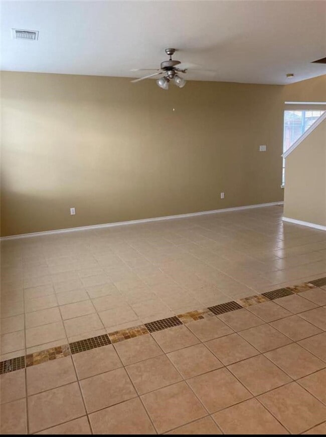 Building Photo - 14404 LILYGATE Ct