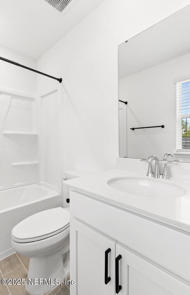 Building Photo - 355 Miromar Lk Dr