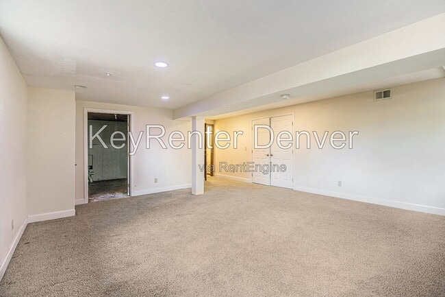 Building Photo - 8217 Lodgepole Trail