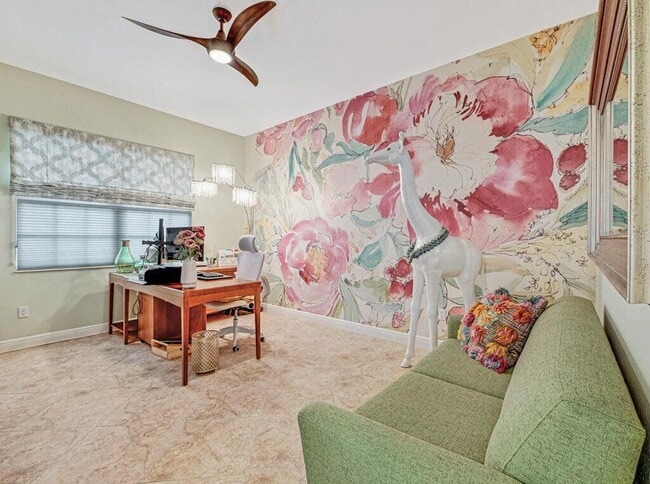 Building Photo - 9773 Bowline Dr