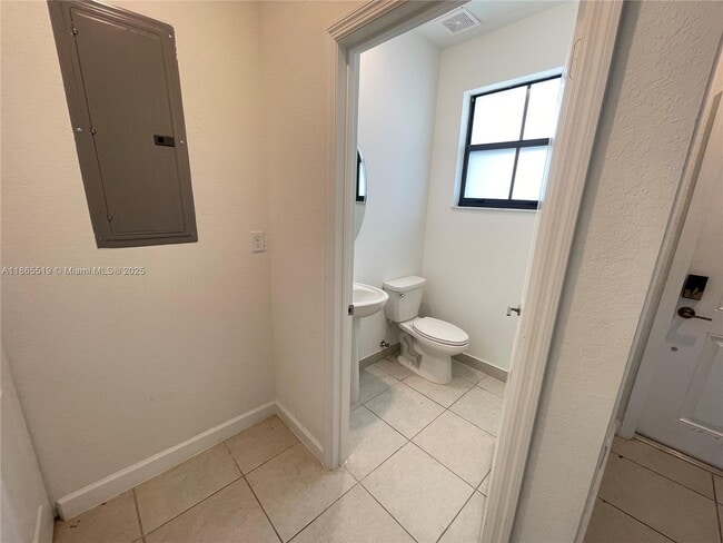 Building Photo - 23239 SW 129th Path