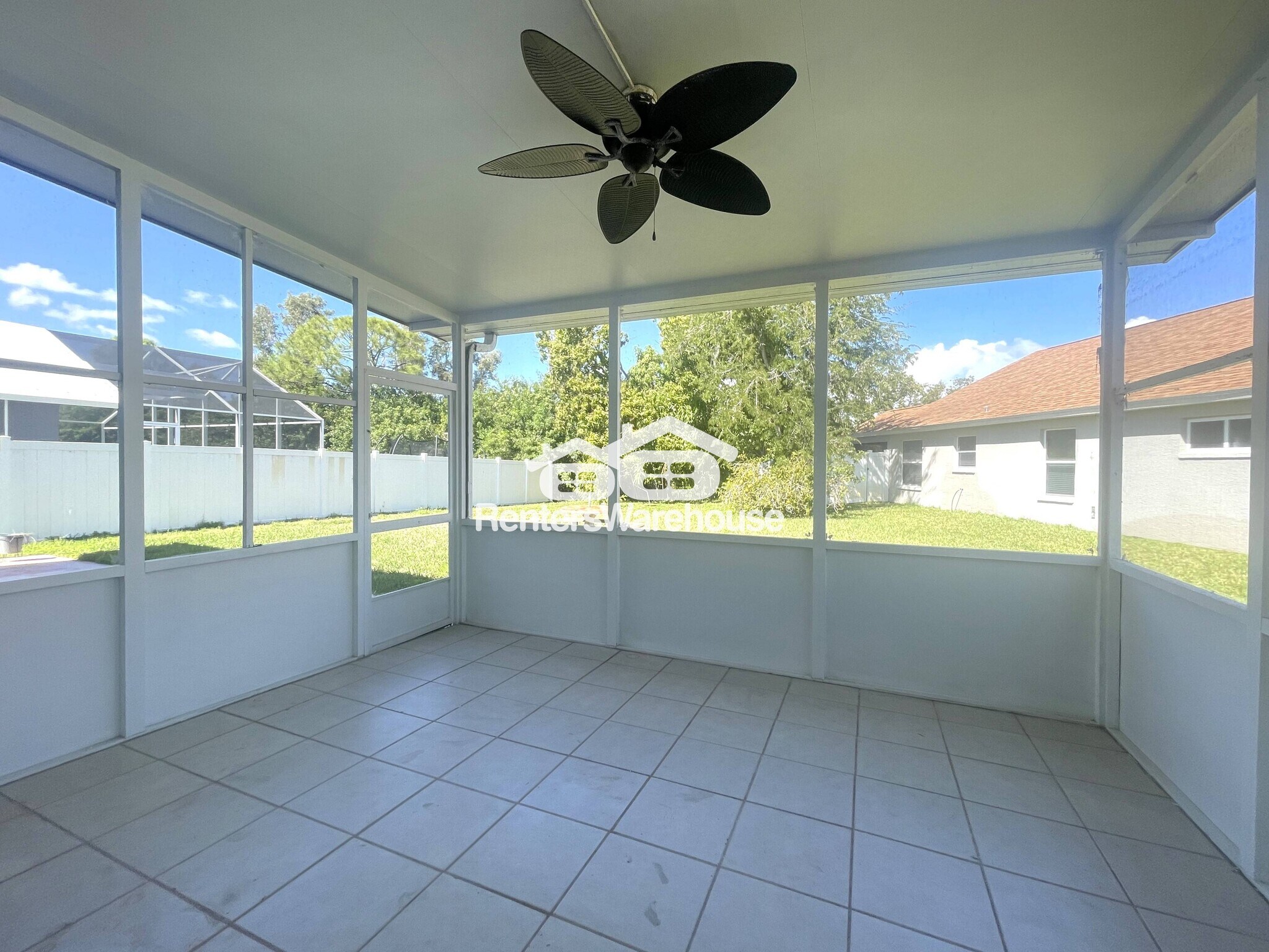 Building Photo - 884 Addison Dr NE