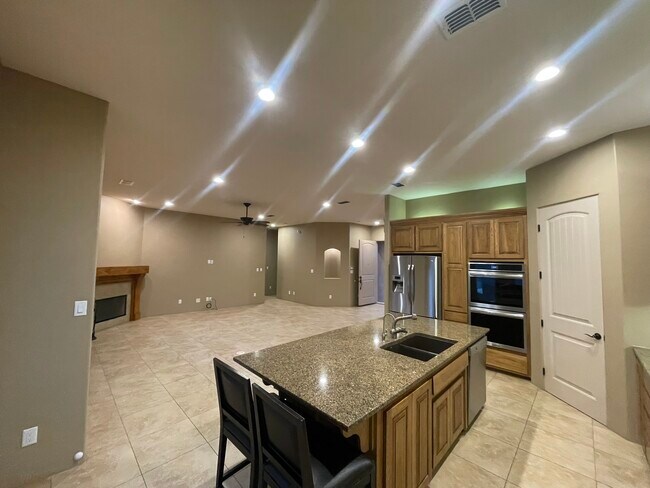 Building Photo - 42 Express Blvd