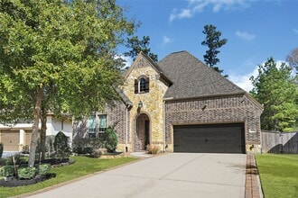 Building Photo - 110 Lily Greene Ct