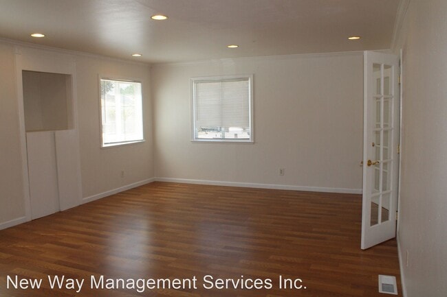 Building Photo - 5 br, 3 bath House - 209 Rossi Avenue, Unit A