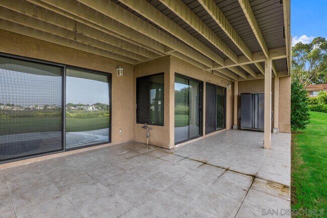 Building Photo - 6423 Caminito Aronimink