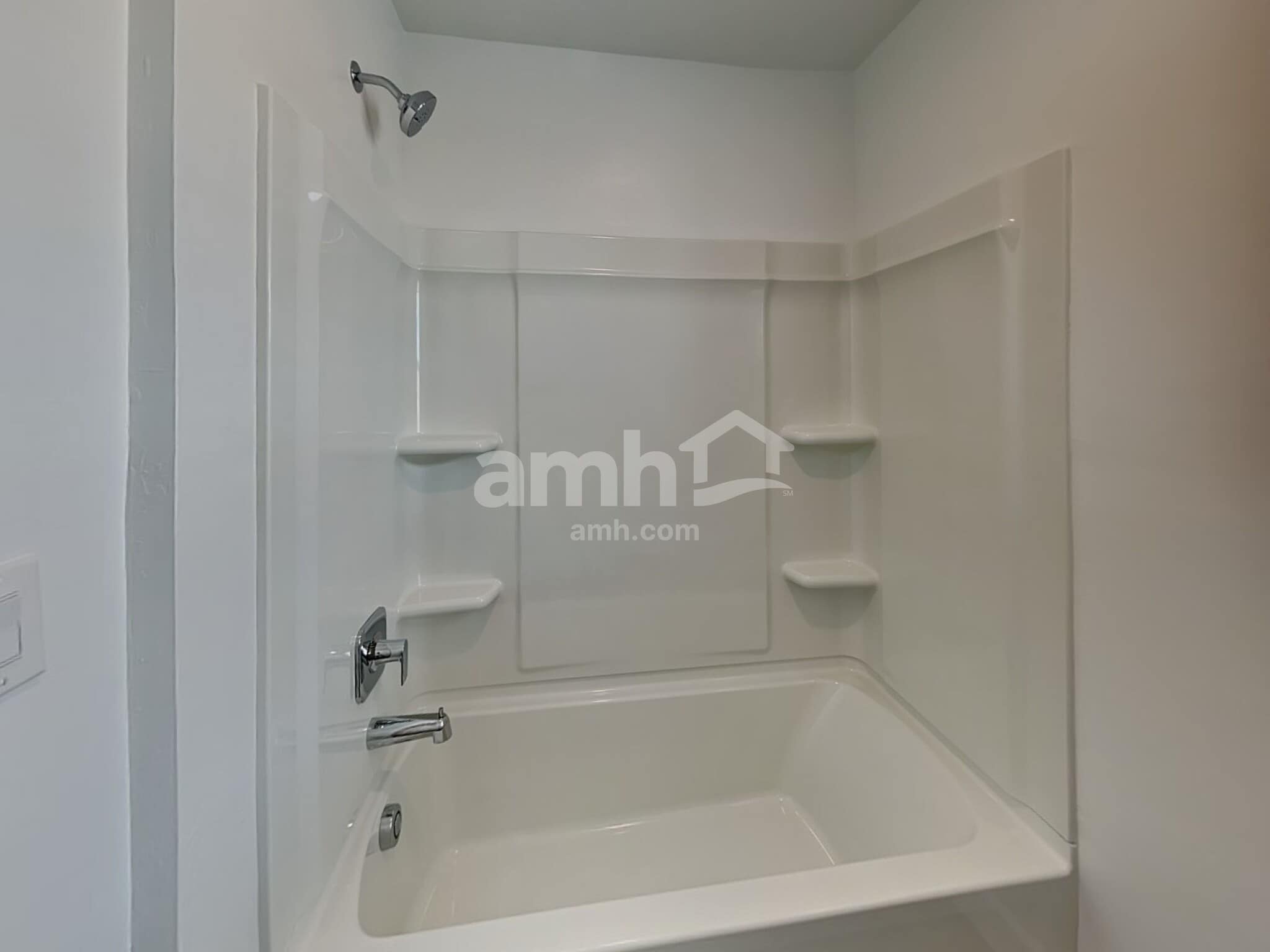 Building Photo - 6127 W Calle Bilboa