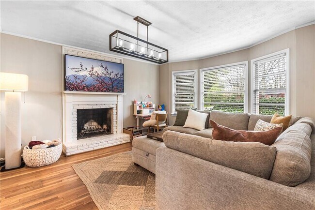 Building Photo - 5334 Harris Cir