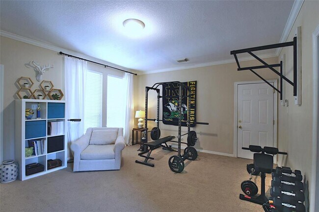 Building Photo - 3818 Rivermoss Ln