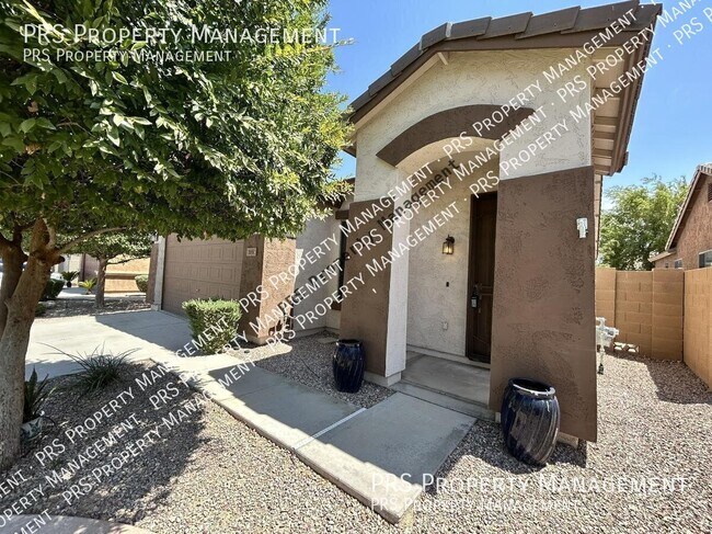Building Photo - 3651 W White Canyon Rd