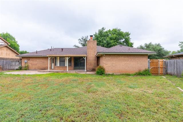 Building Photo - 3826 Crest Way