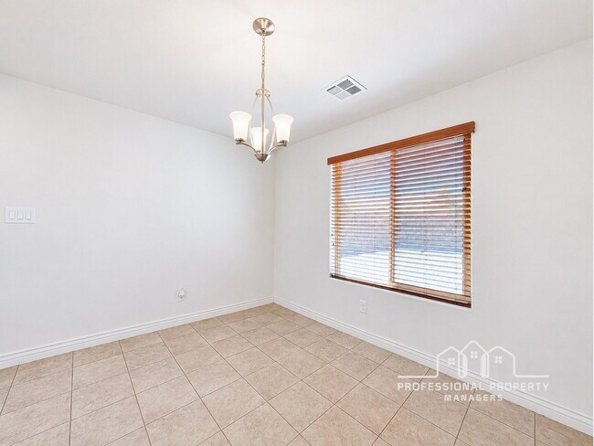 Building Photo - “Charming 3-Bedroom, 2-Bathroom Home in Villa Chaparral”