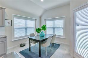 Building Photo - 1259 Chad Dr