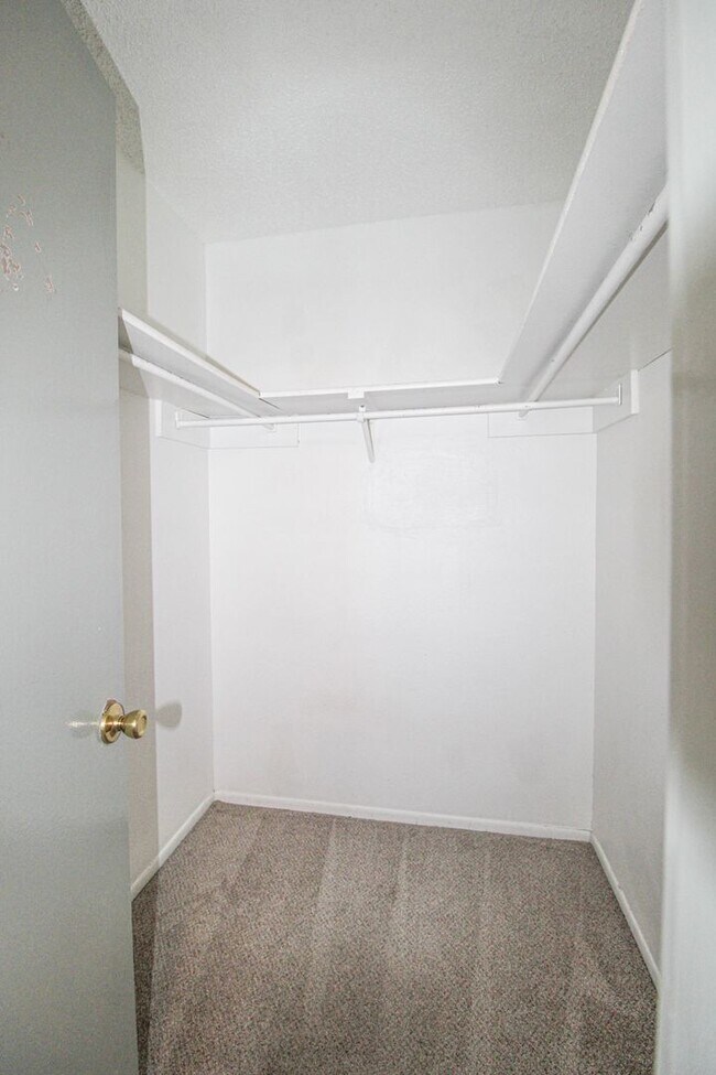 Building Photo - 4602 Rock Nettle