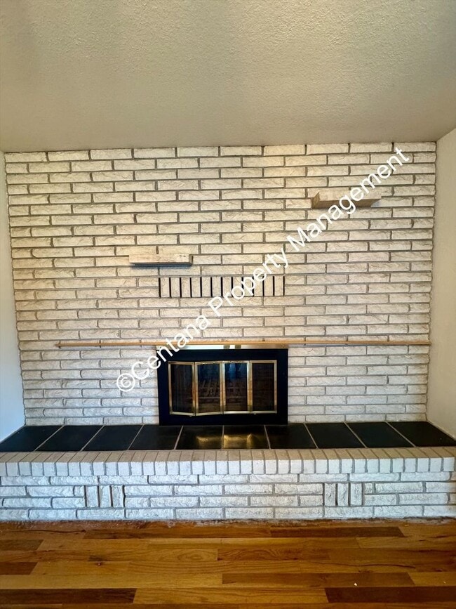 Building Photo - Cute 3 Bedroom Home for Rent!