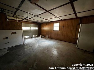 Building Photo - 507 Gilbert Ln