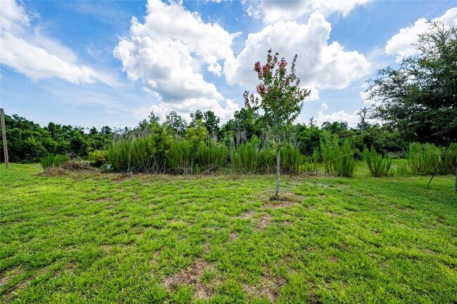 Building Photo - 5159 Northern Flicker Dr