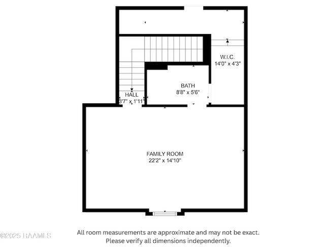 Building Photo - 113 Gentle Island Dr