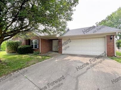 Building Photo - 3005 Crab Apple Ct