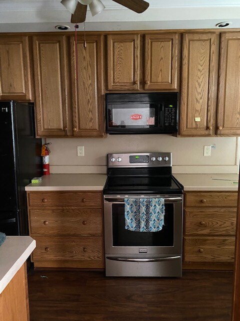 Building Photo - 2402 North 4th Street