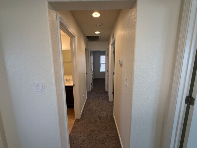 Building Photo - 4 Bedroom + Office Home Available Near Loma Colorado Blvd NE & Broadmoor Blvd NE in Rio Rancho!